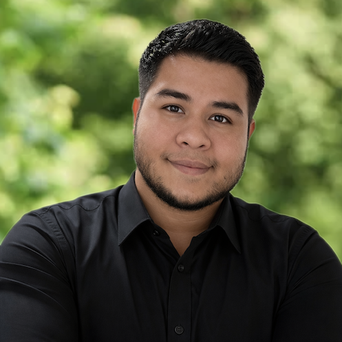 Picture of Marcelo Cordova